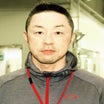 芝田和之のプロフィール画像