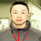 芝田和之のプロフィール画像