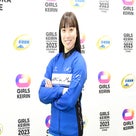 久米詩のプロフィール画像