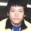 石山直哉のプロフィール画像