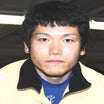 石山直哉のプロフィール画像