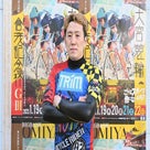 三谷将太のプロフィール画像