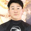 山田久徳のプロフィール画像