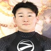 山田久徳のプロフィール画像