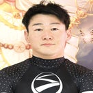 山田久徳のプロフィール画像