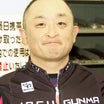 久保田敦のプロフィール画像