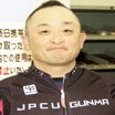 久保田敦のプロフィール画像