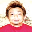 藤井孝則のプロフィール画像