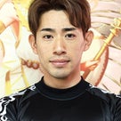 新山響平のプロフィール画像