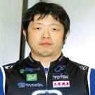 丸山勝也のプロフィール画像