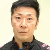 渡邉泰夫のプロフィール画像