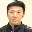 渡邉泰夫のプロフィール画像