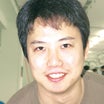 橋本祐司のプロフィール画像