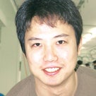 橋本祐司のプロフィール画像