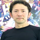 山本健也のプロフィール画像