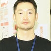 水谷好宏のプロフィール画像