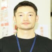 水谷好宏のプロフィール画像