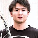 川藤幸大のプロフィール画像
