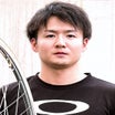 川藤幸大のプロフィール画像