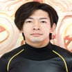鈴木竜士のプロフィール画像