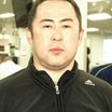 篠崎高志のプロフィール画像