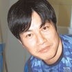 竹内一暢のプロフィール画像