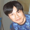 竹内一暢のプロフィール画像