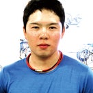 三浦貴大のプロフィール画像