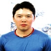 三浦貴大のプロフィール画像