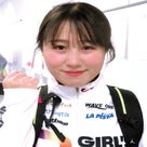 濱野咲のプロフィール画像