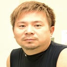 中村大和のプロフィール画像