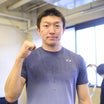 染谷幸喜のプロフィール画像