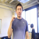 染谷幸喜のプロフィール画像