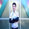 田中俊充のプロフィール画像