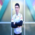 田中俊充のプロフィール画像