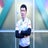 田中俊充のプロフィール画像