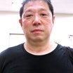 大竹慎吾のプロフィール画像