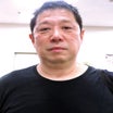 大竹慎吾のプロフィール画像