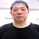 大竹慎吾のプロフィール画像