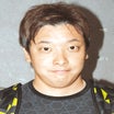 大松純二のプロフィール画像