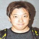 大松純二のプロフィール画像