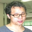 加藤正法のプロフィール画像