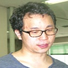 加藤正法のプロフィール画像