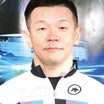 稲村成浩のプロフィール画像