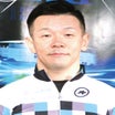 稲村成浩のプロフィール画像