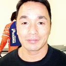 中武克雄のプロフィール画像