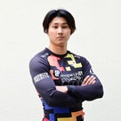 志田龍星のプロフィール画像