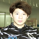 長谷部翔のプロフィール画像