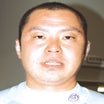深見仁哉のプロフィール画像