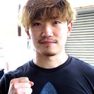 中田雄喜のプロフィール画像